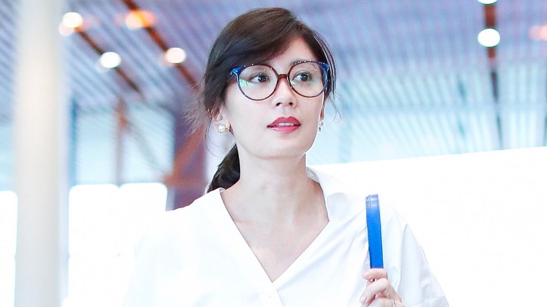 Вічно молода зірка розкрила секрет молодості