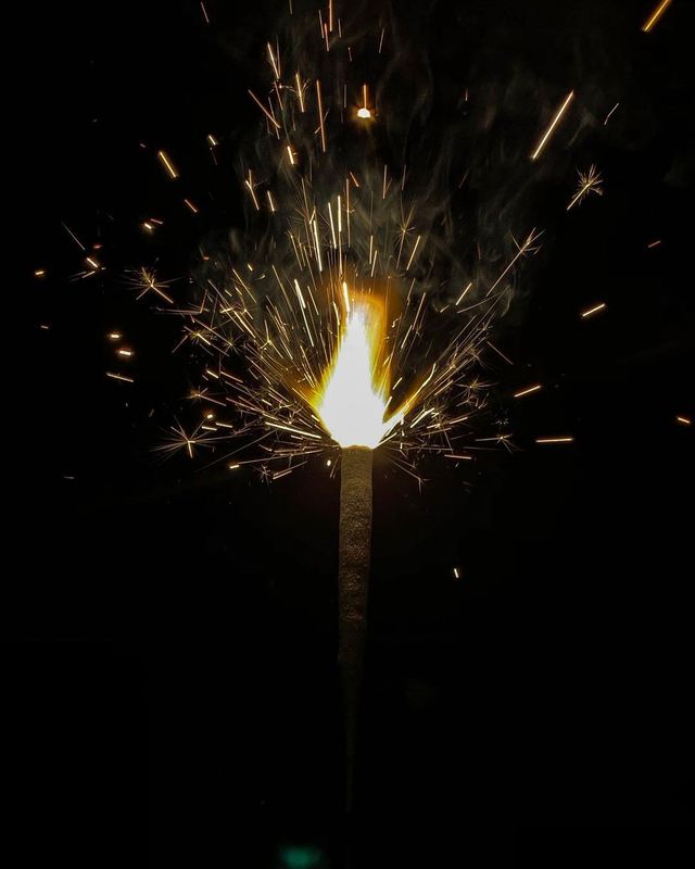 Apple показала найкращі знімки, зроблені на iPhone XR - фото 289067