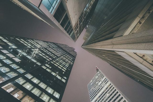 Тиждень життя у Чикаго на вуличних фото - фото 289618