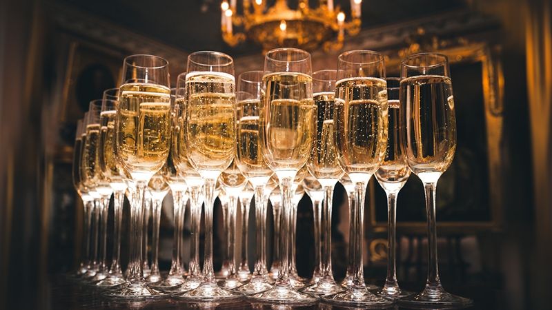 "Ореанда" - фото 1