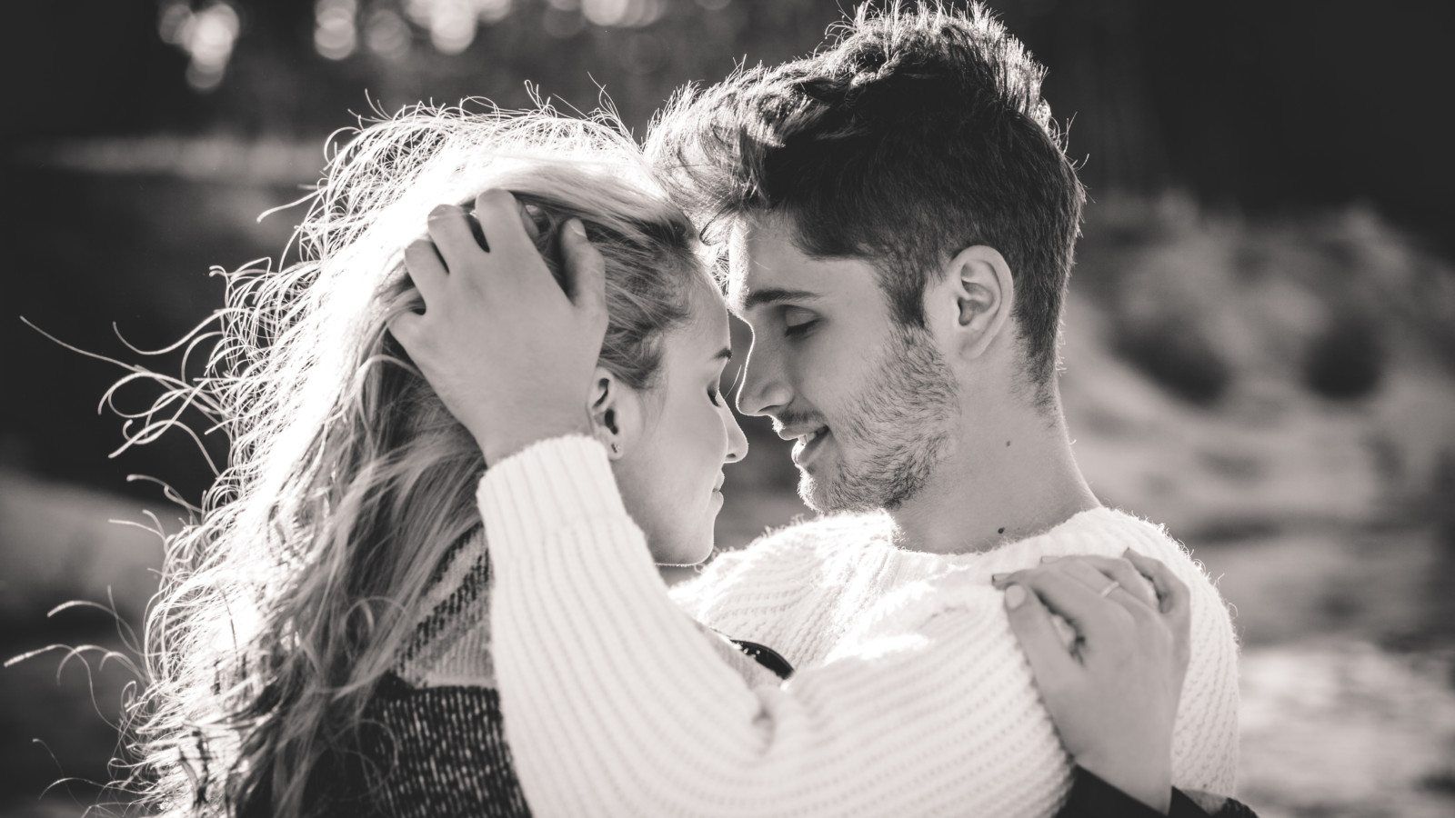 Для того, щоб закохатися потрібно значно менше часу - фото 1