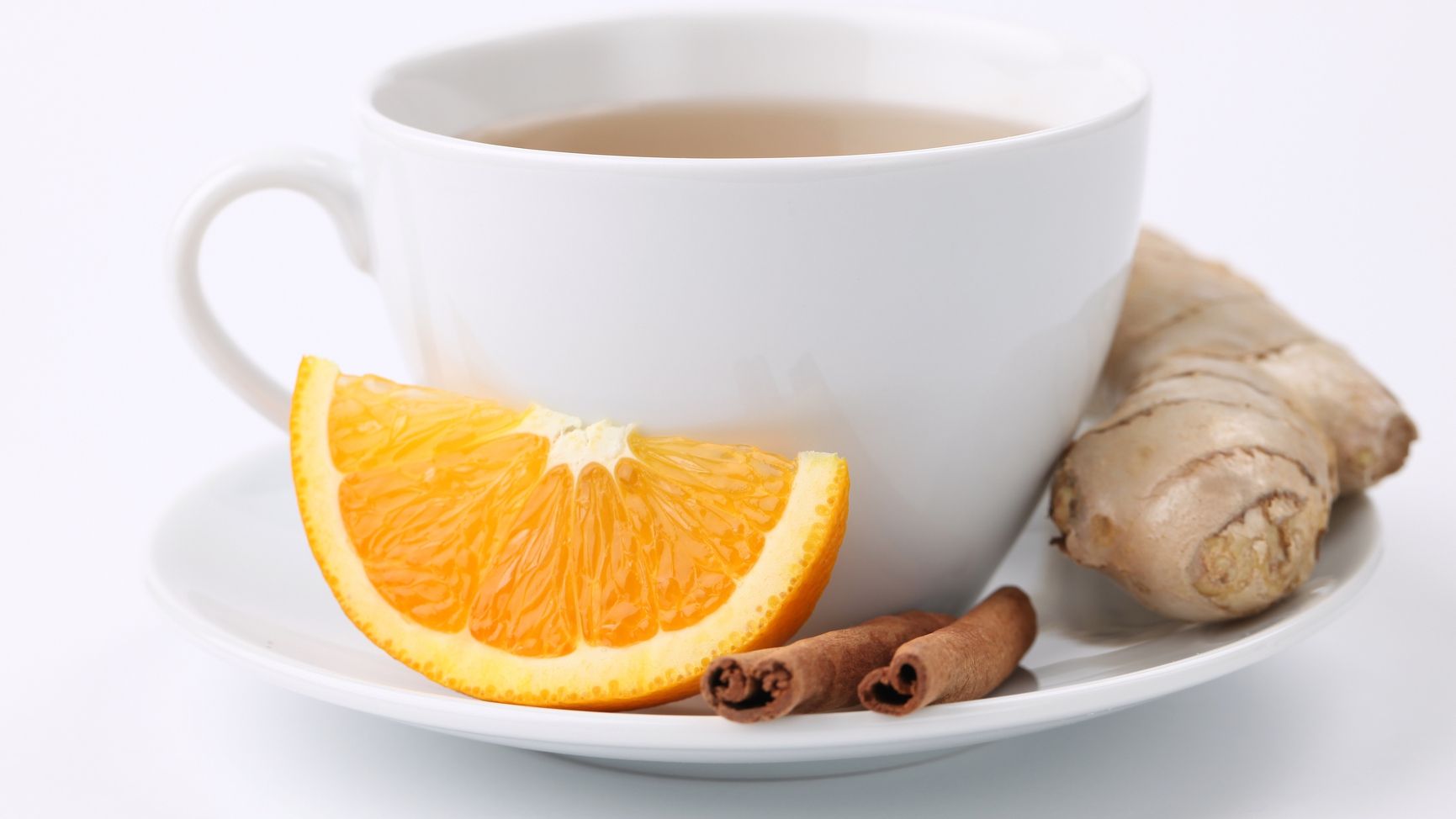 Названий перевірений простий засіб від грипу