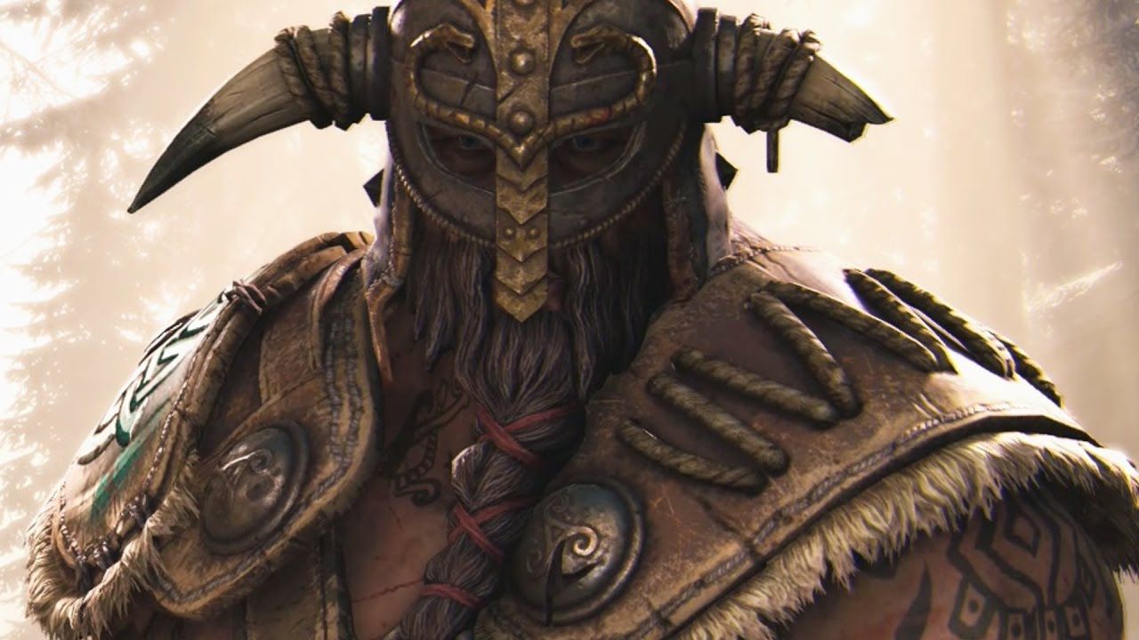 Розкрито головний секрет успіху вікінгів