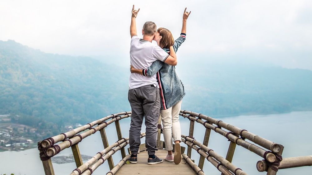 Названа головна причина високої тривалості життя