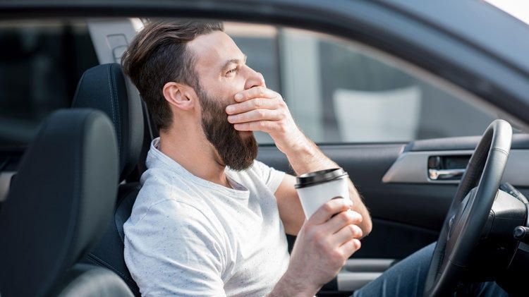 Ще одна причина мати повноцінний сон