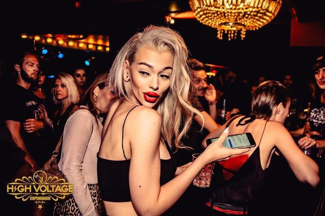 Українка Олена Россо - фото 289404