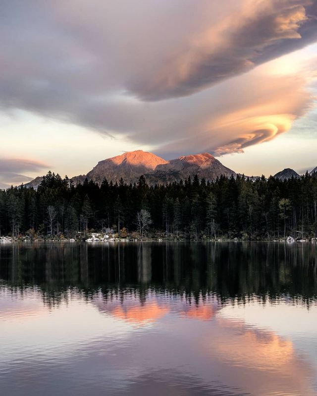 Фото Яна Гаврона, які надихають подорожувати - фото 287078