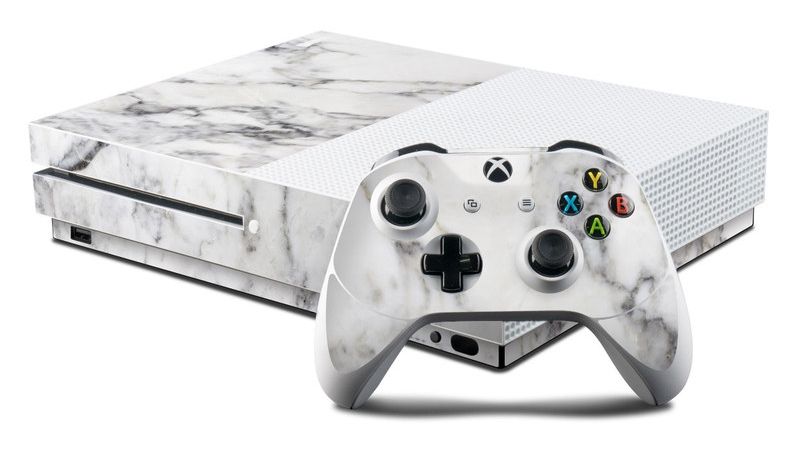 Microsoft випускає бюджетну версію Xbox