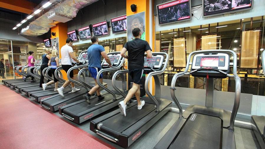 Радіо МАКСИМУМ і СпортЛайф розігрують круті призи: як стати переможцем