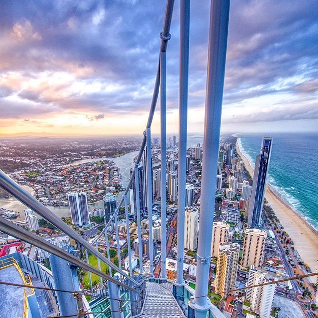 Як виглядає найкрасивіша країна в Instagram- фото 286458