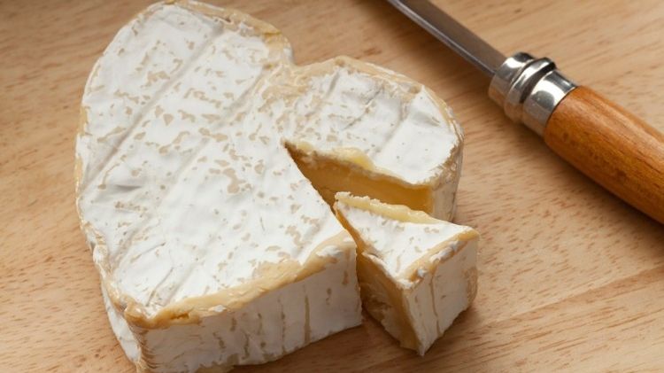 Медики назвали один з найкорисніших продуктів для серця