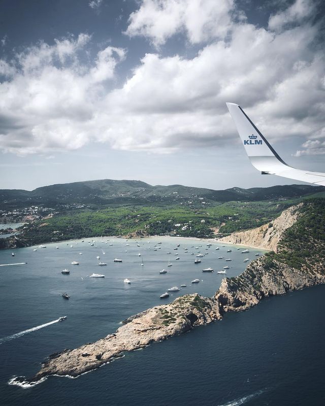 Шведський фотограф показує атмосферну красу світу - фото 288595