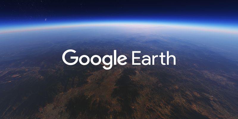 Google налякав користувачів - фото 1