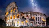У Римі ввели жорсткі заборони для туристів