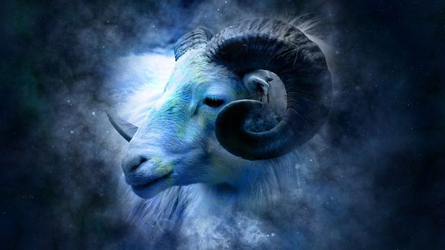 Гороскоп на березень 2020: прогноз на цей місяць для знаків Зодіаку - фото 286258