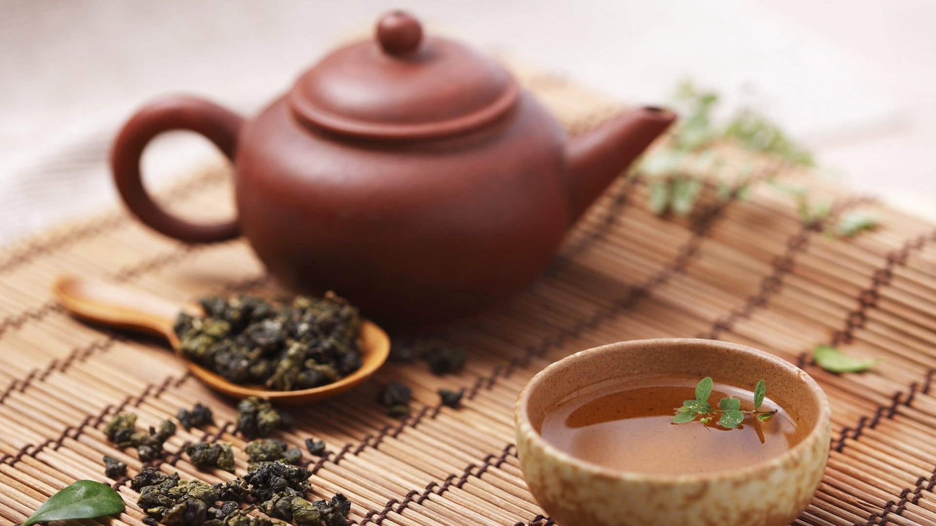 Цей напій ефективно бореться зі зморшками