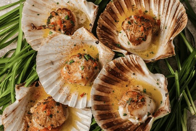 Цим людям особливо корисні морепродукти- фото 288961