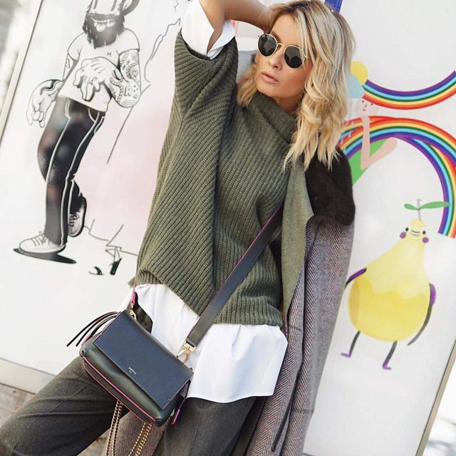 Ці в'язані речі зараз у тренді: практичні поради - фото 288181