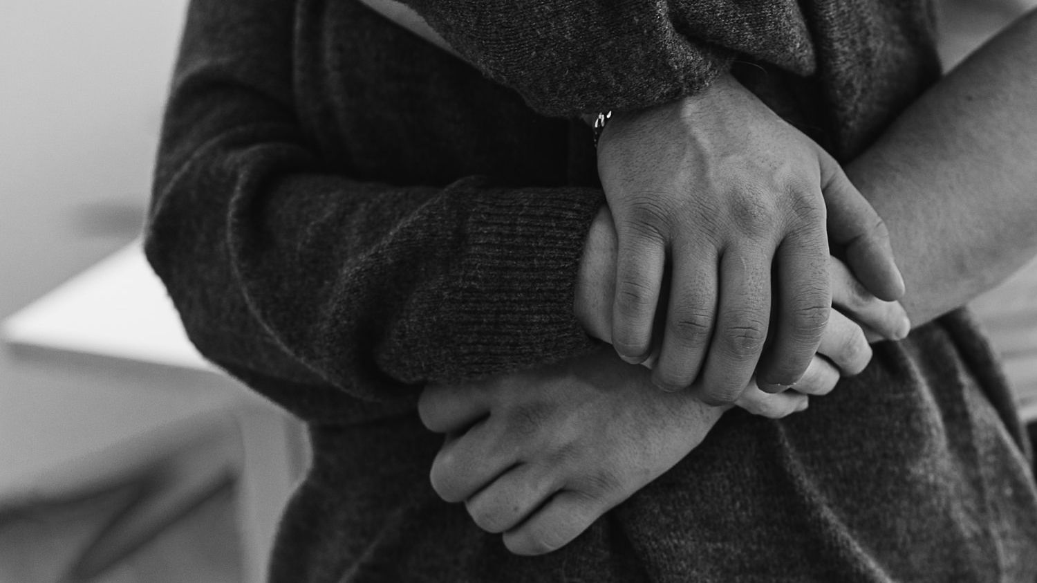 Бути неуважним до партнера – погана ідея - фото 1