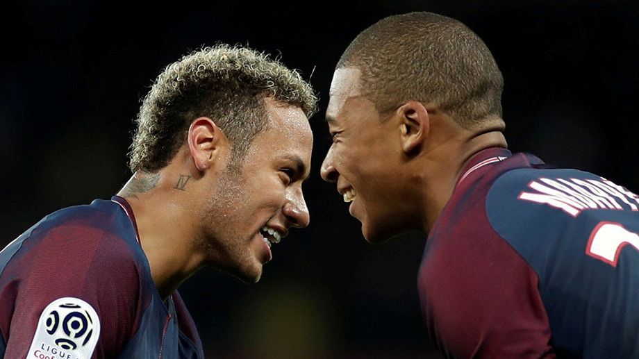 Названий найдорожчий футболіст світу