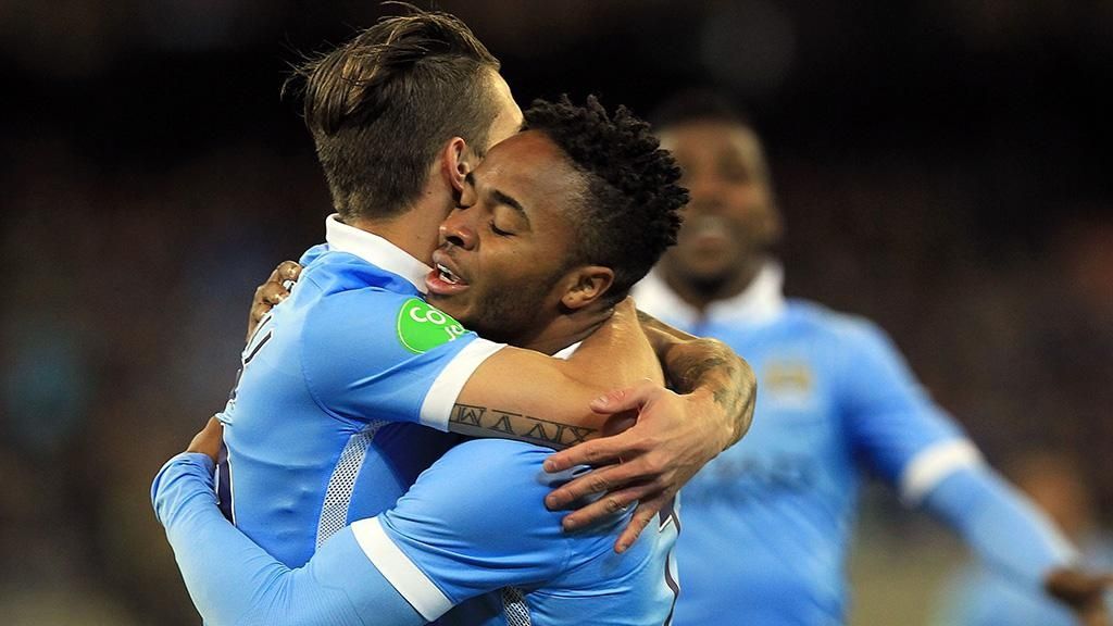 Названий найбільш високооплачуваний англійський футболіст