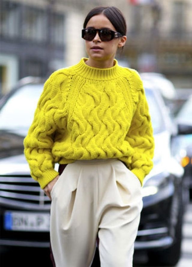 Ці в'язані речі зараз у тренді: практичні поради- фото 288178