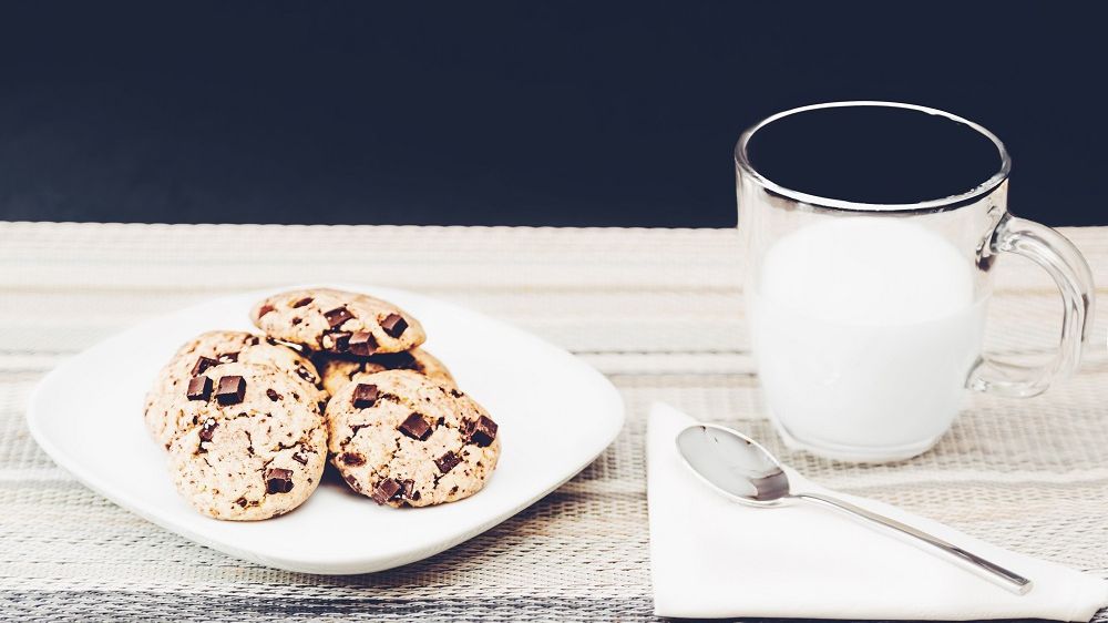 Чому не варто зловживати молочними продуктами