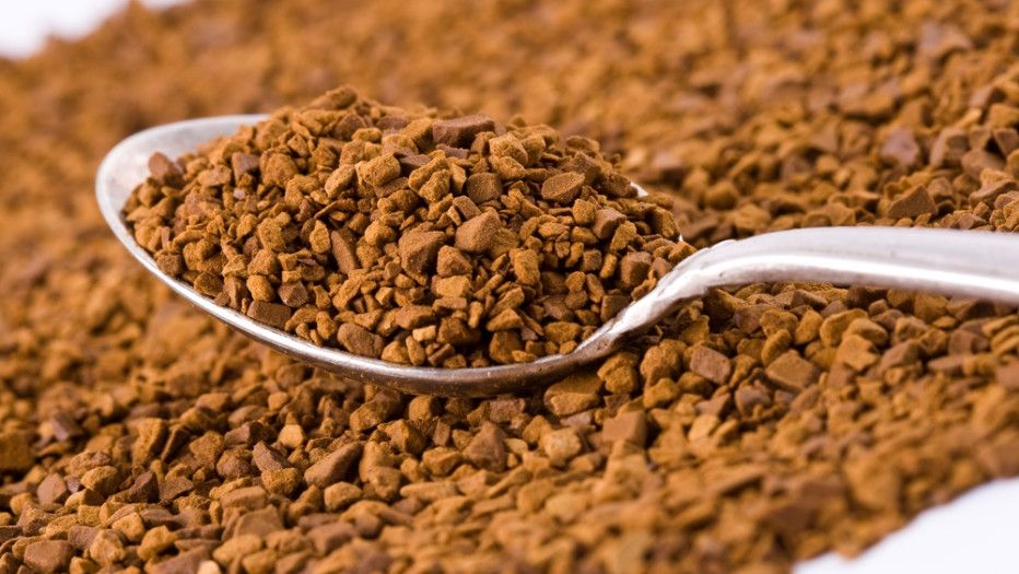 Науковці розповіли, чому чоловікам не варто пити розчинну каву