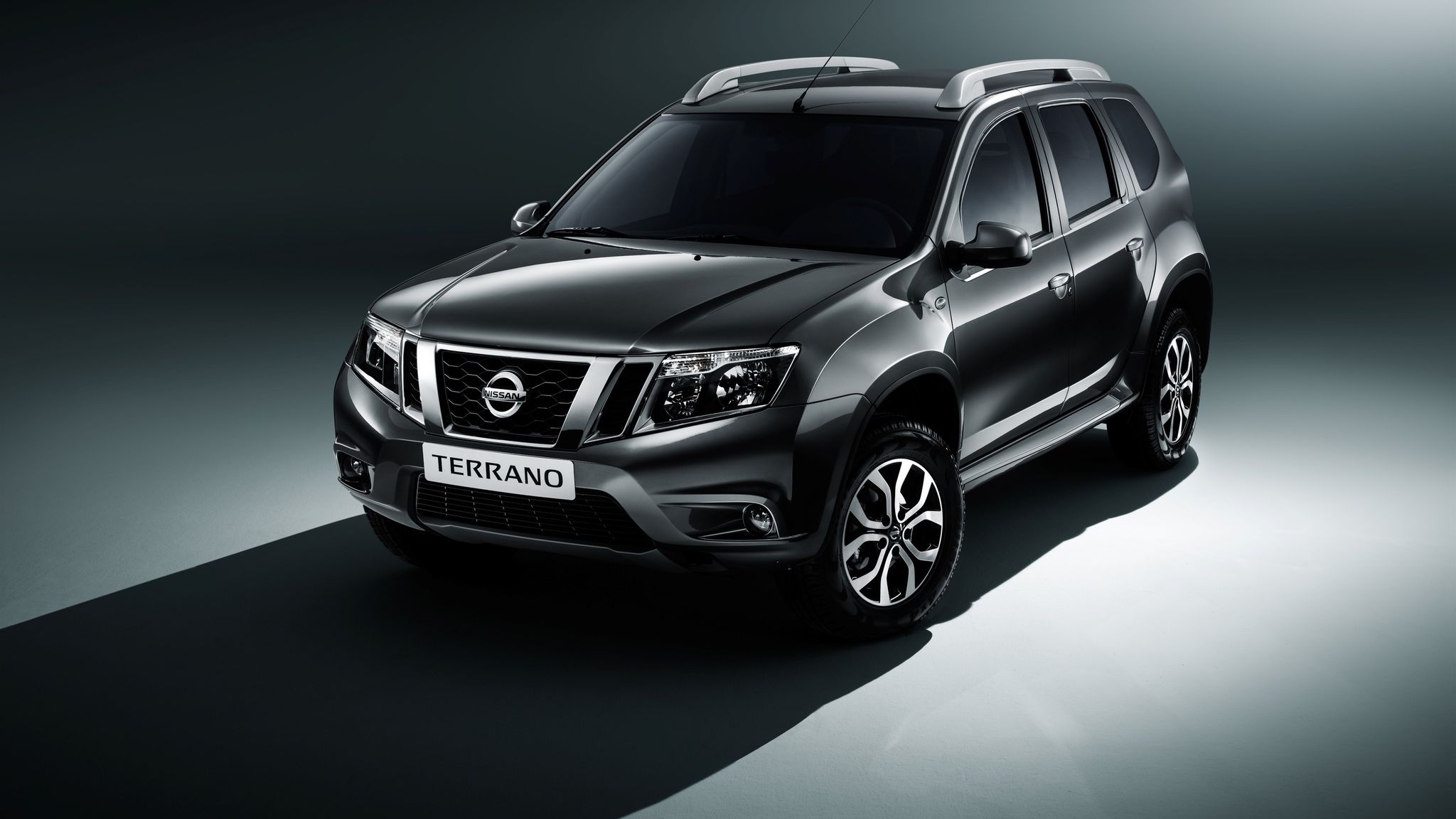 В Україні значно впав попит на нові автомобілі