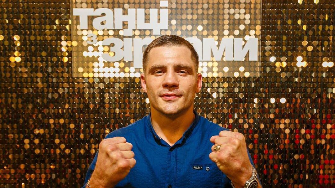 Поєдинки відбудуться у Броварах на арені "Термінал" - фото 1