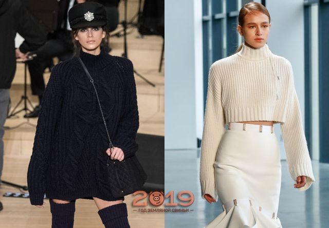 Ці в'язані речі зараз у тренді: практичні поради - фото 288184