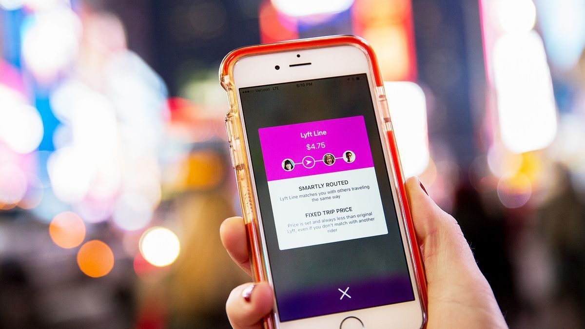 Названі додатки Google з найкращим дизайном