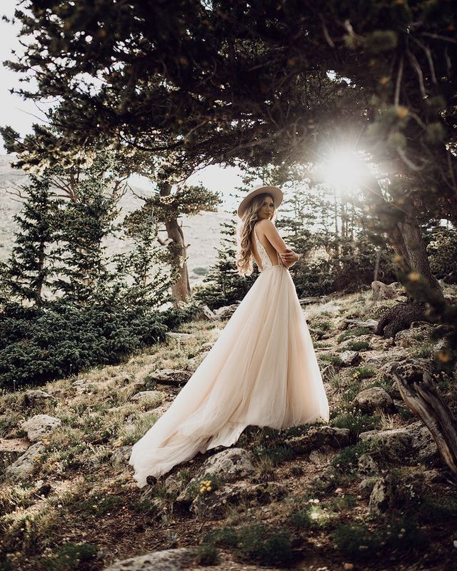 Спокусливі красуні - фото 287155