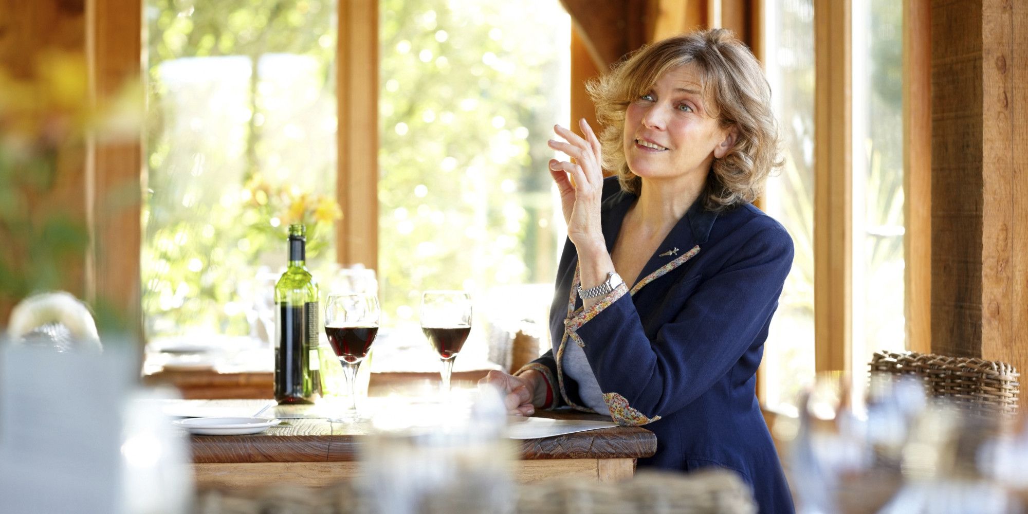 Науковці назвали продукт, яким не варто зловживати жінкам