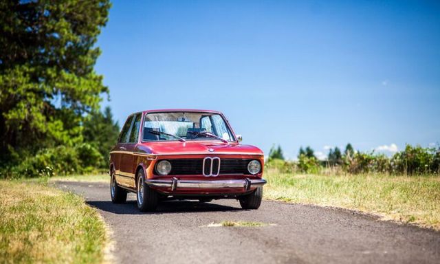 Старих дизельних авто не буде на автобанах - фото 289855