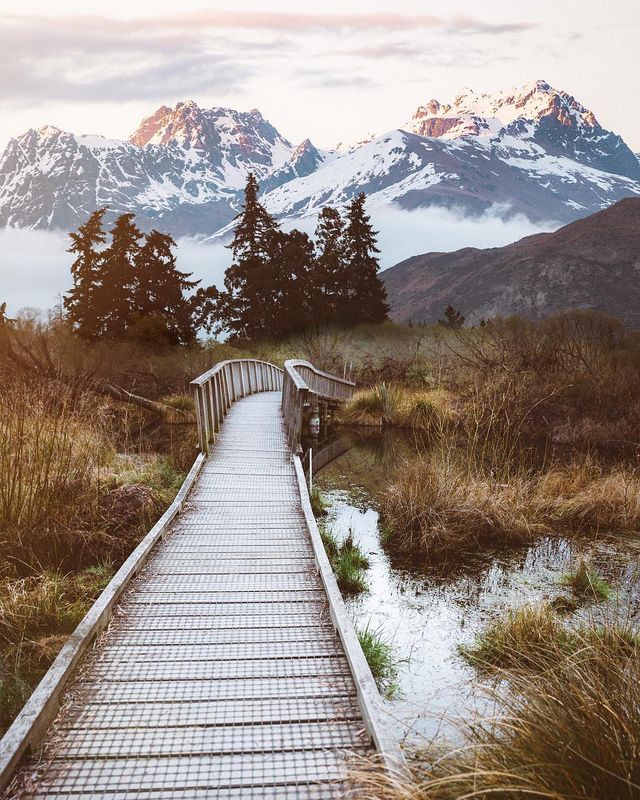 Фотограф-самоучка надихає на подорожі - фото 289911