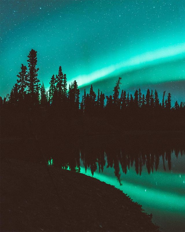 Фотограф-самоучка надихає на подорожі - фото 289914