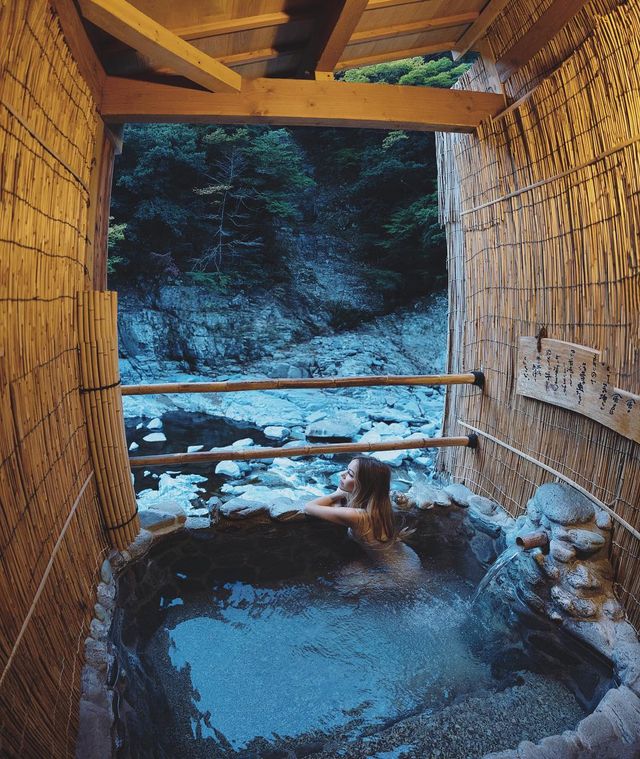 Фотограф-самоучка надихає на подорожі - фото 289921