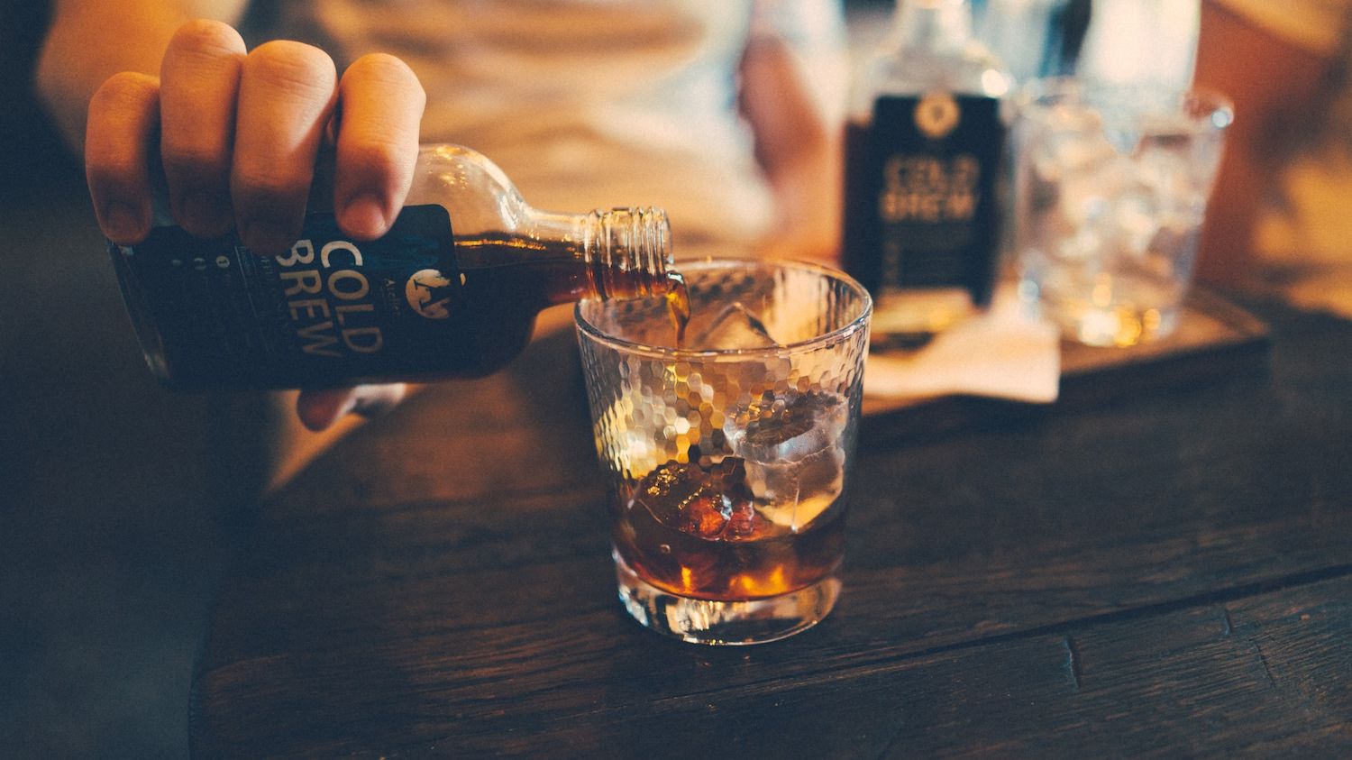 Жителі північних районів частіше страждають від алкогольної хвороби печінки - фото 1