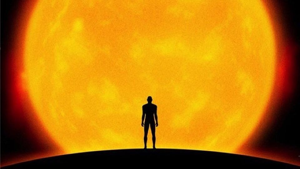 Цей проект – частина так званої "галактичної археології" - фото 1