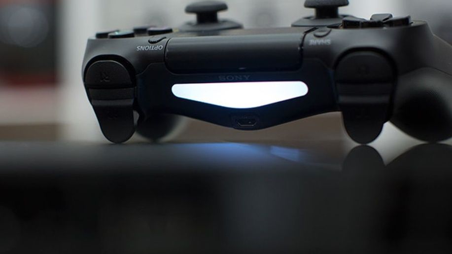 Деталі про PlayStation 5 - фото 1