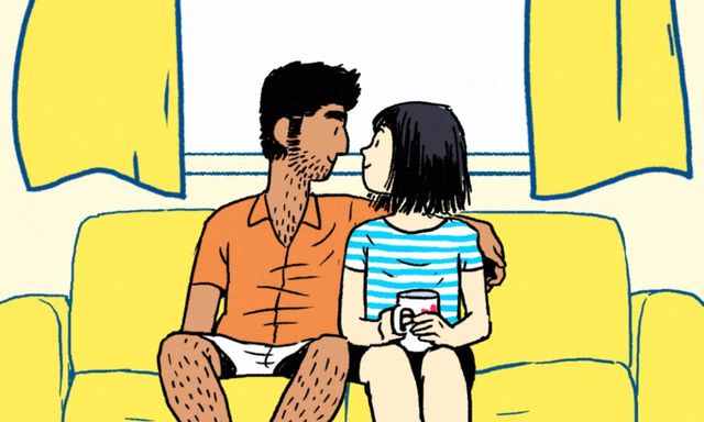 Florence - фото 290162