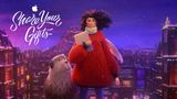 Маленький мультфільм: Apple випустила казкову новорічну рекламу