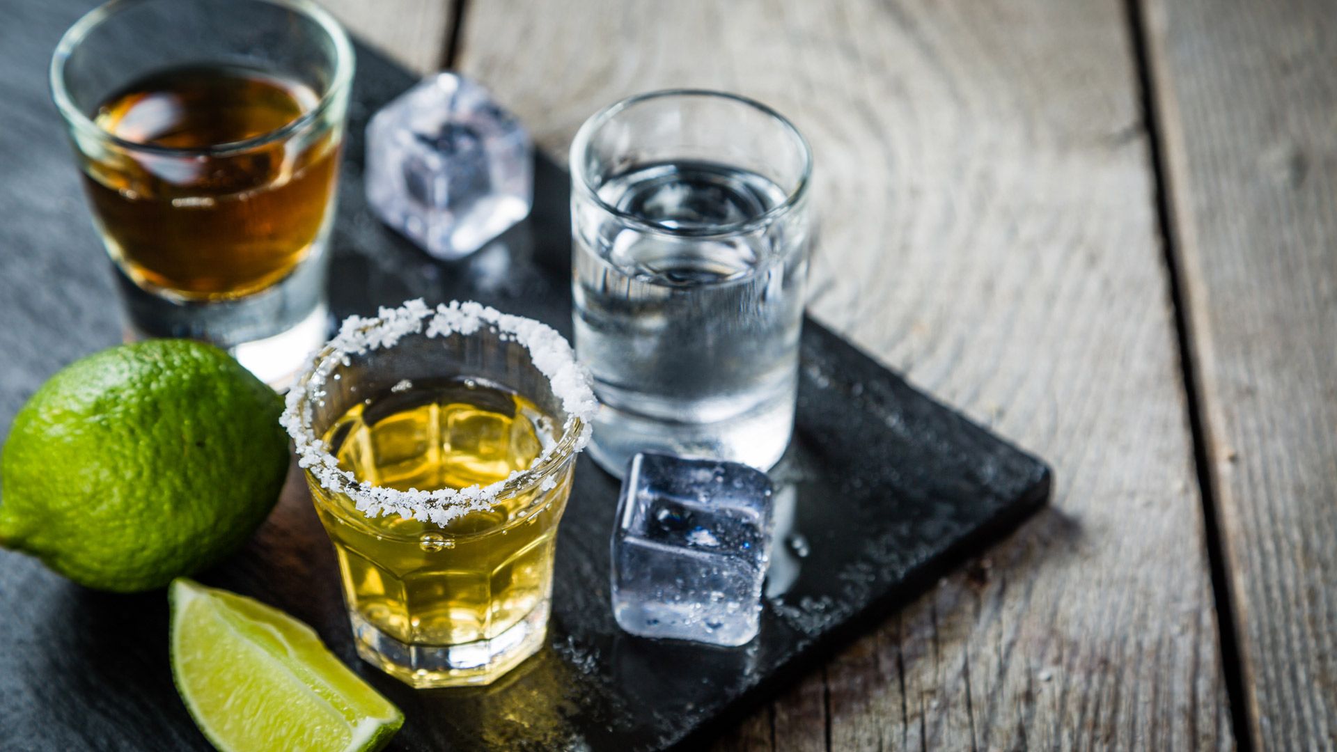 Рейтинг найшкідливіших алкогольних напоїв для шкіри