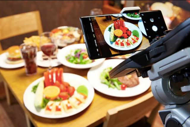 Як тестують смартфони Samsung перед стартом продажів - фото 290626