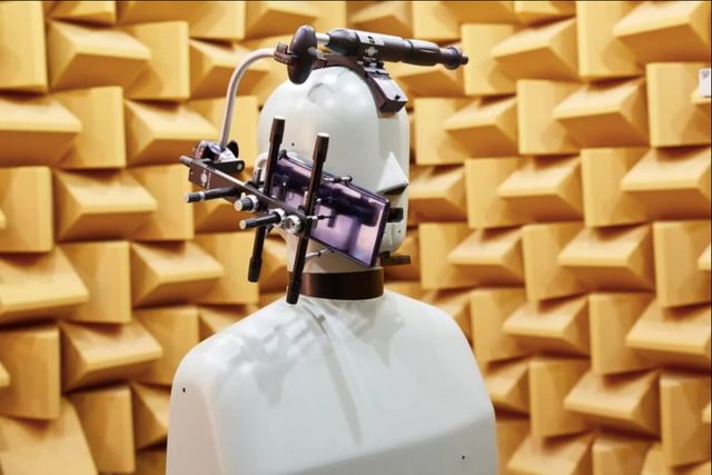 Як тестують смартфони Samsung перед стартом продажів - фото 290627