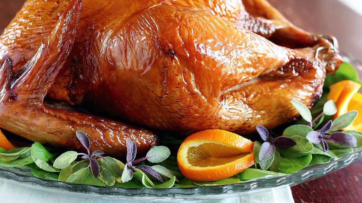 Пост зібрав майже 20 тисяч лайків - фото 1