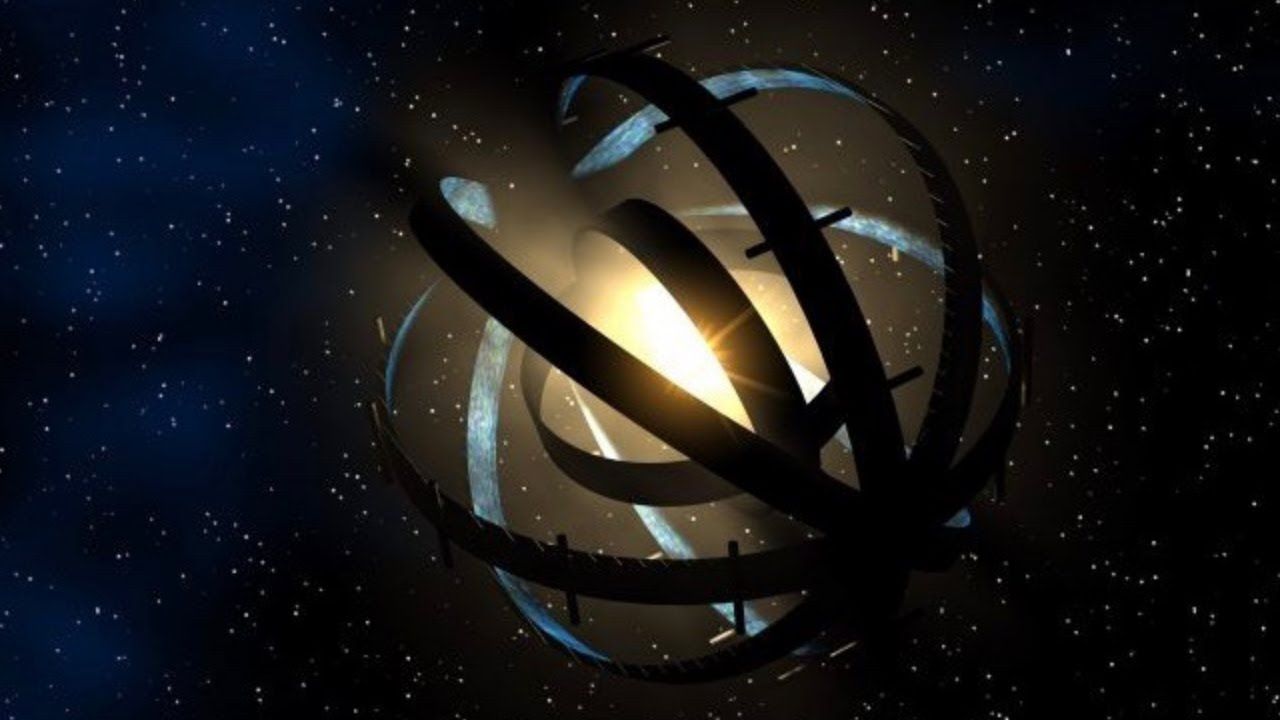 Астрономи виявили дивно сяючу зірку