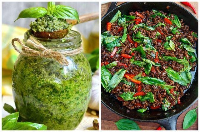 Дієтологи назвали продукт, який прискорює схуднення- фото 290784