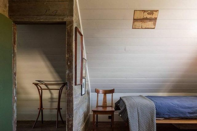 175-річний особняк перетворили на будинок мрії- фото 290791